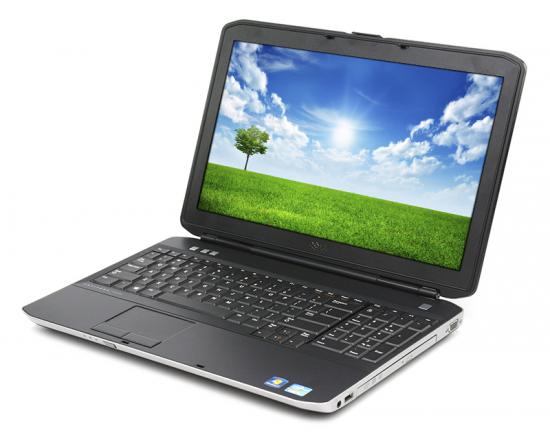 Shop Top Laptops