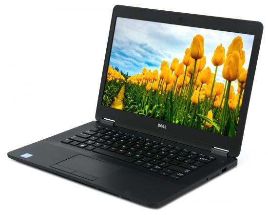 Shop Top Laptops