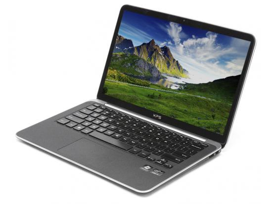 Shop Top Laptops