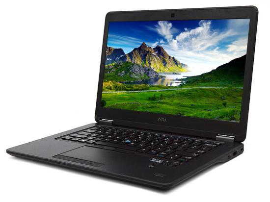 Shop Top Laptops