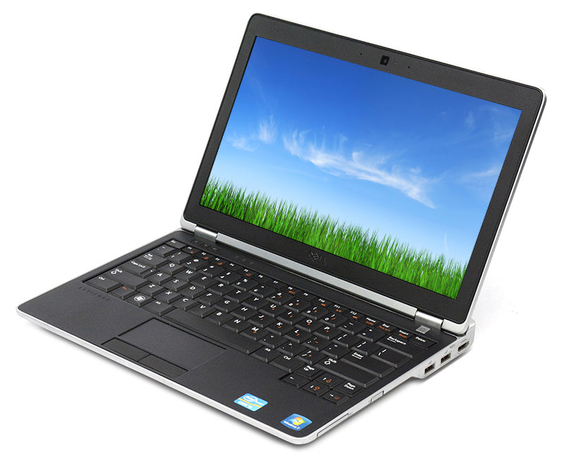 Shop Top Laptops