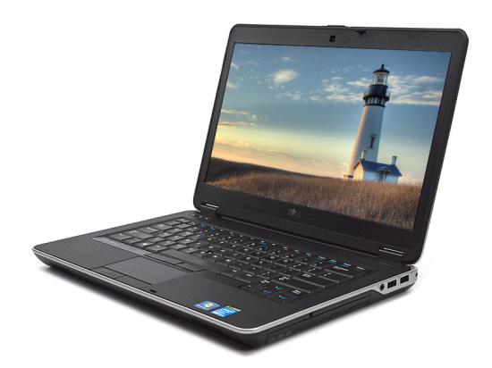 Shop Top Laptops