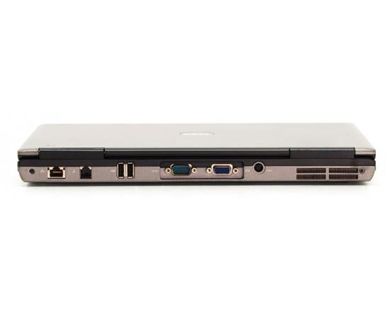 Shop Top Laptops