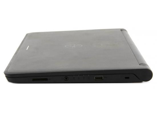 Shop Top Laptops