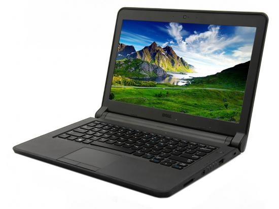 Shop Top Laptops