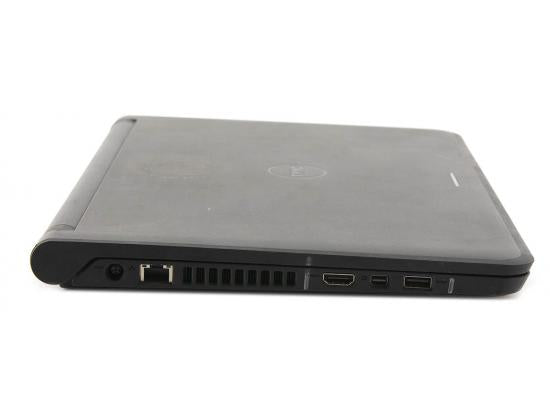 Shop Top Laptops