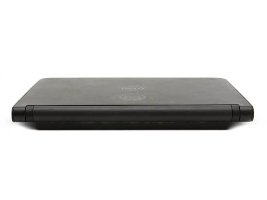 Shop Top Laptops