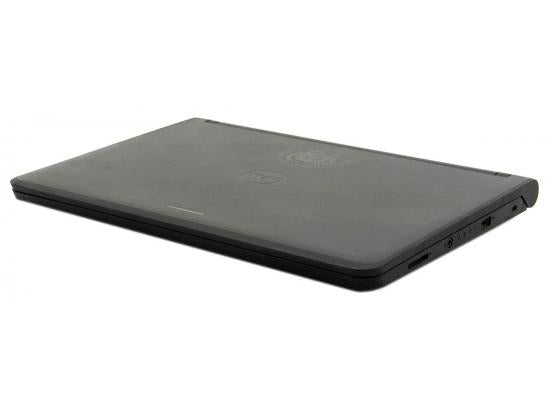 Shop Top Laptops