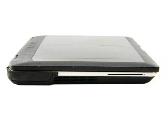 Shop Top Laptops