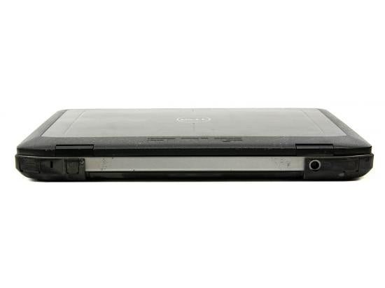 Shop Top Laptops