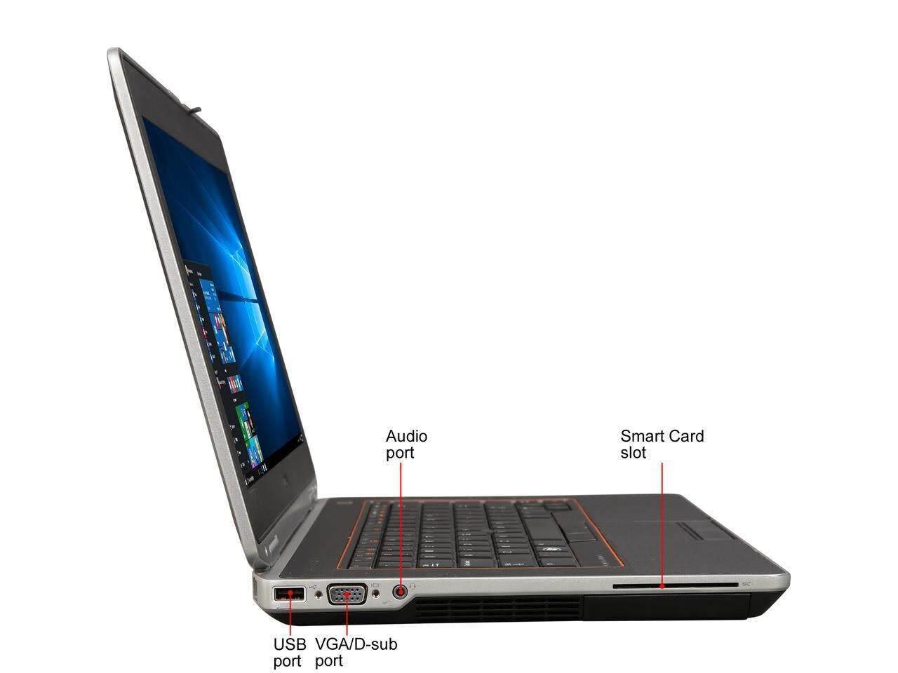 Shop Top Laptops