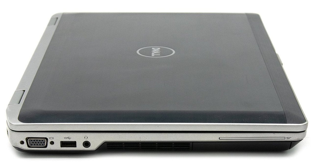 Shop Top Laptops