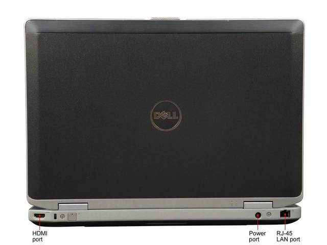 Shop Top Laptops