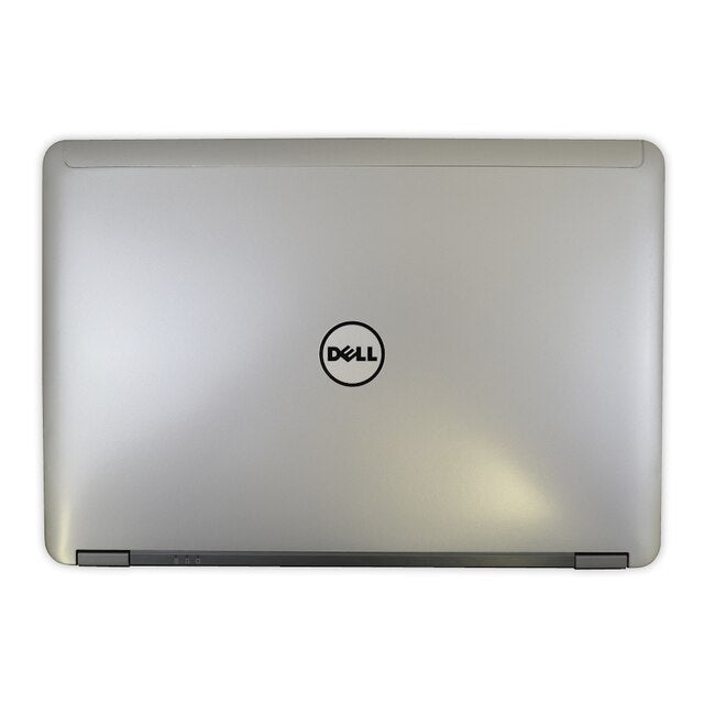 Dell Latitude E6440 14" Laptop Intel Core i7 - I have  15n======5\\ 320GB HDD - Windows 11 Pro\\]]]]