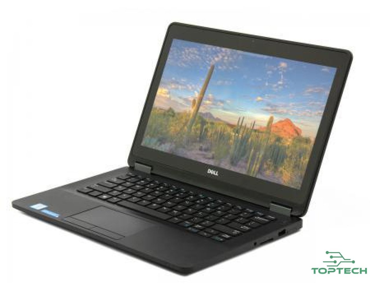 Shop Top Laptops
