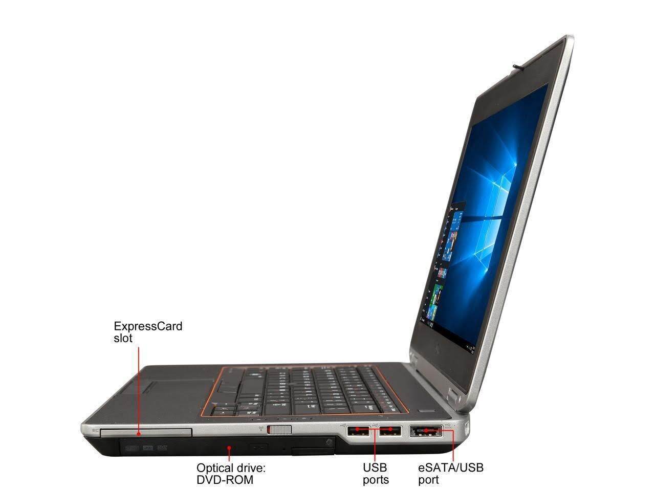 Shop Top Laptops