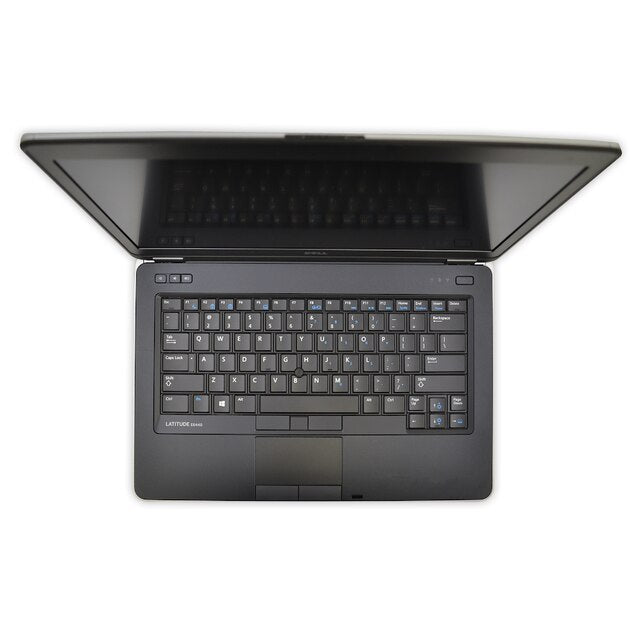 Shop Top Laptops