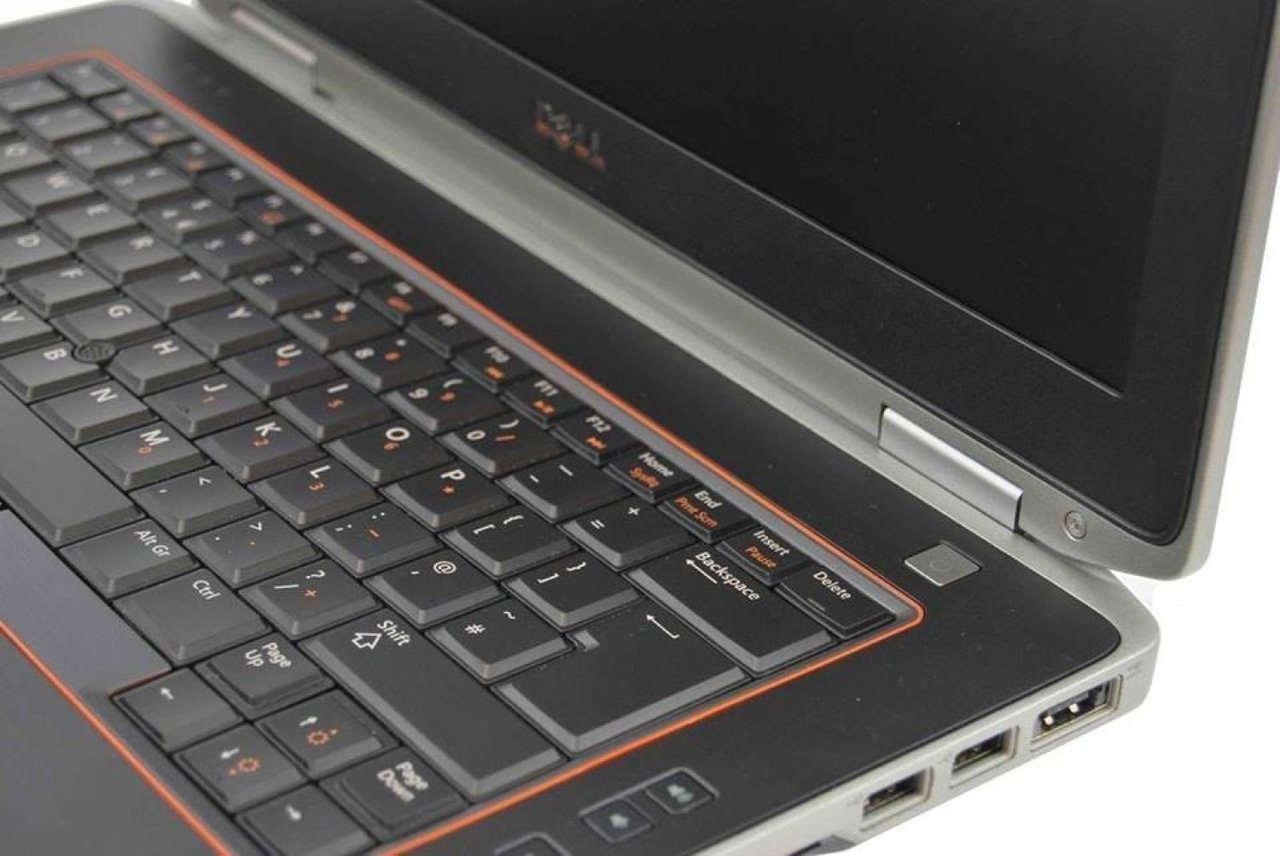 Shop Top Laptops
