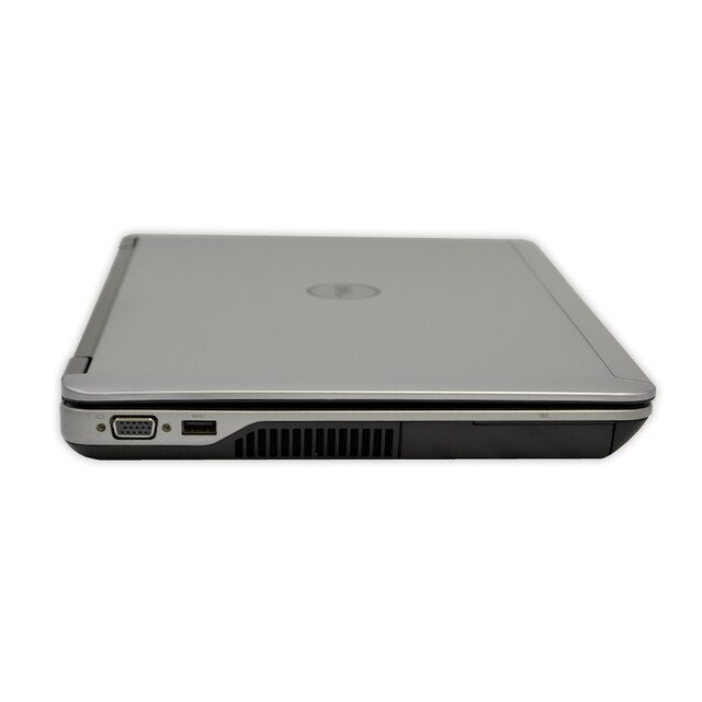 Shop Top Laptops