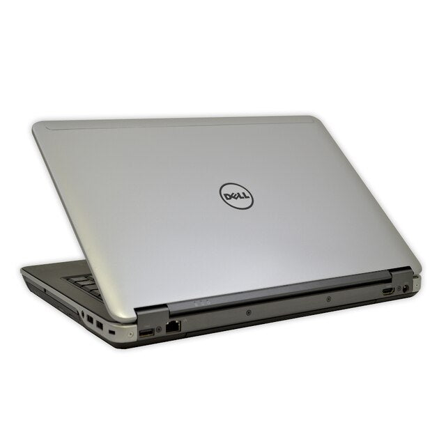 Shop Top Laptops