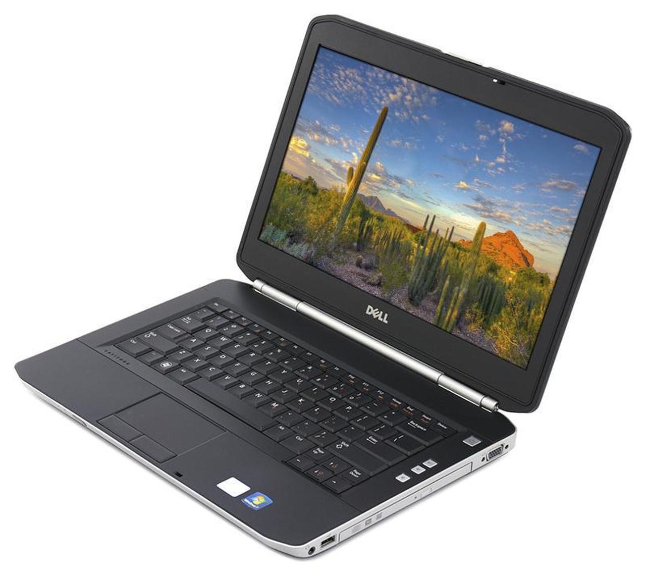 Shop Top Laptops