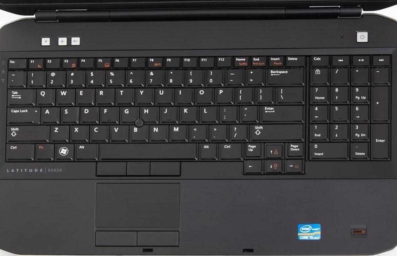 Shop Top Laptops