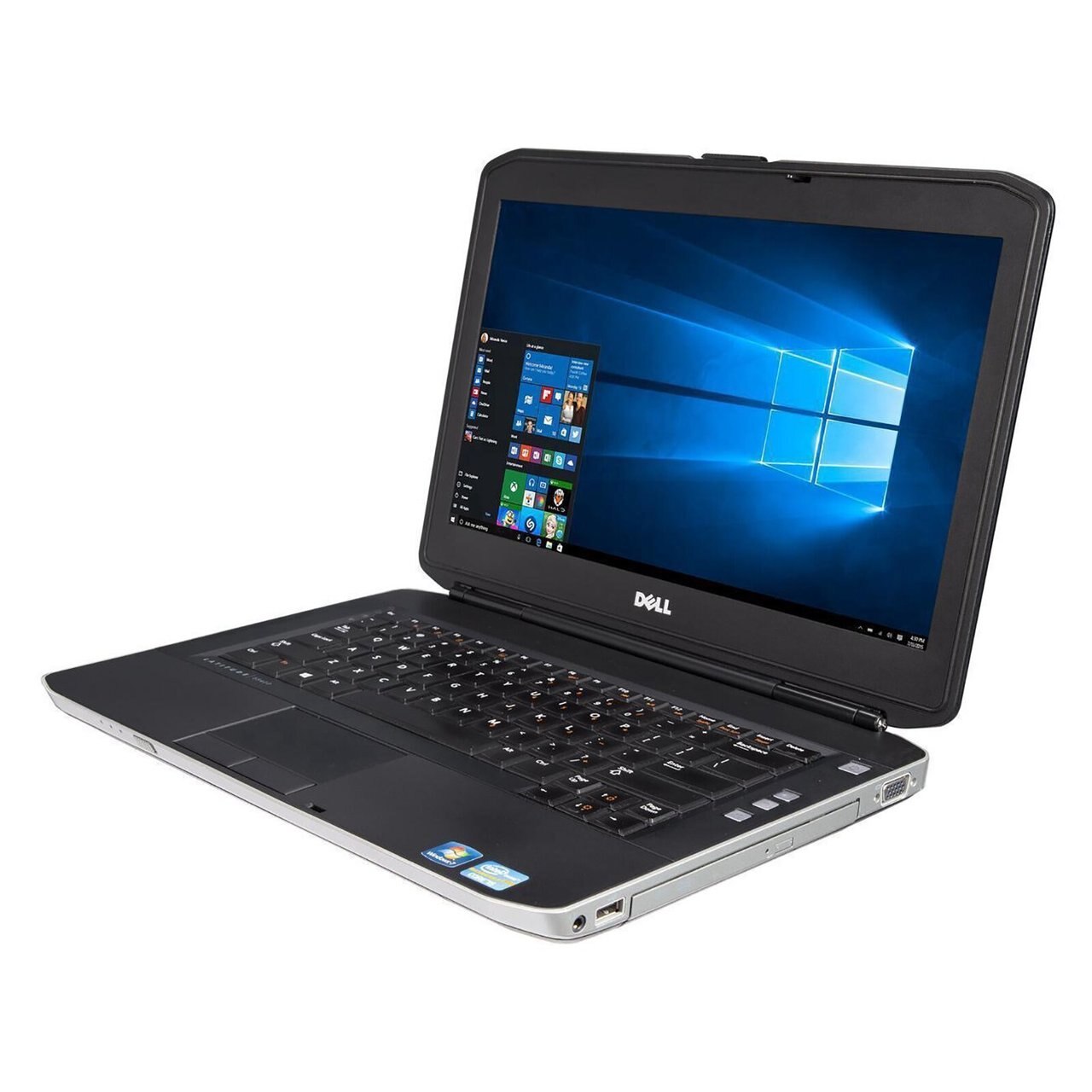 Shop Top Laptops
