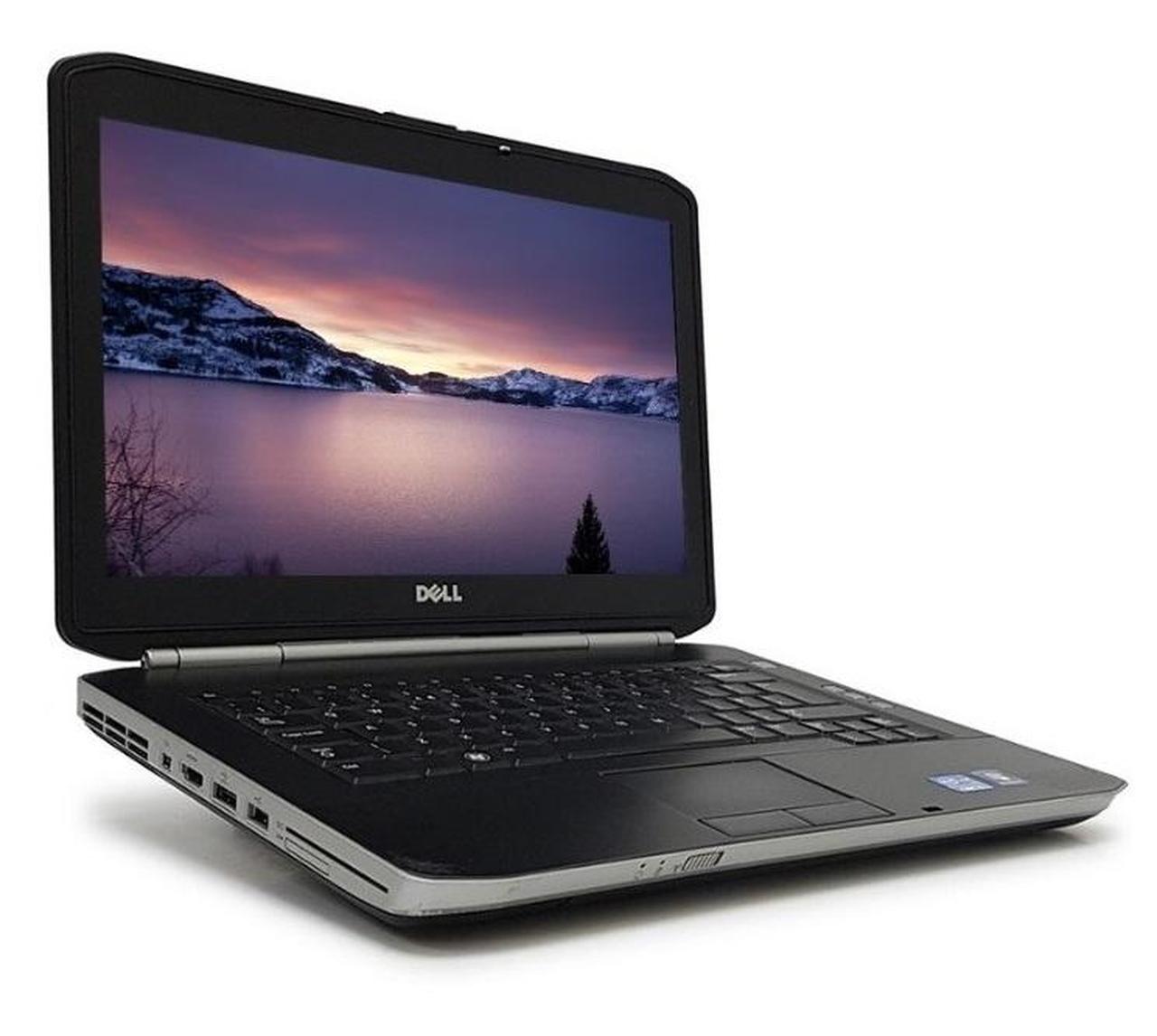 Shop Top Laptops