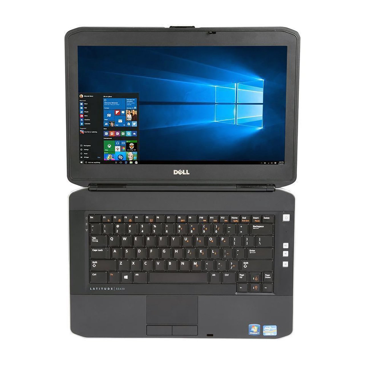 Shop Top Laptops