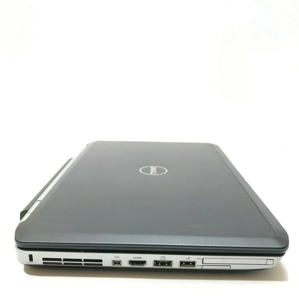 Shop Top Laptops