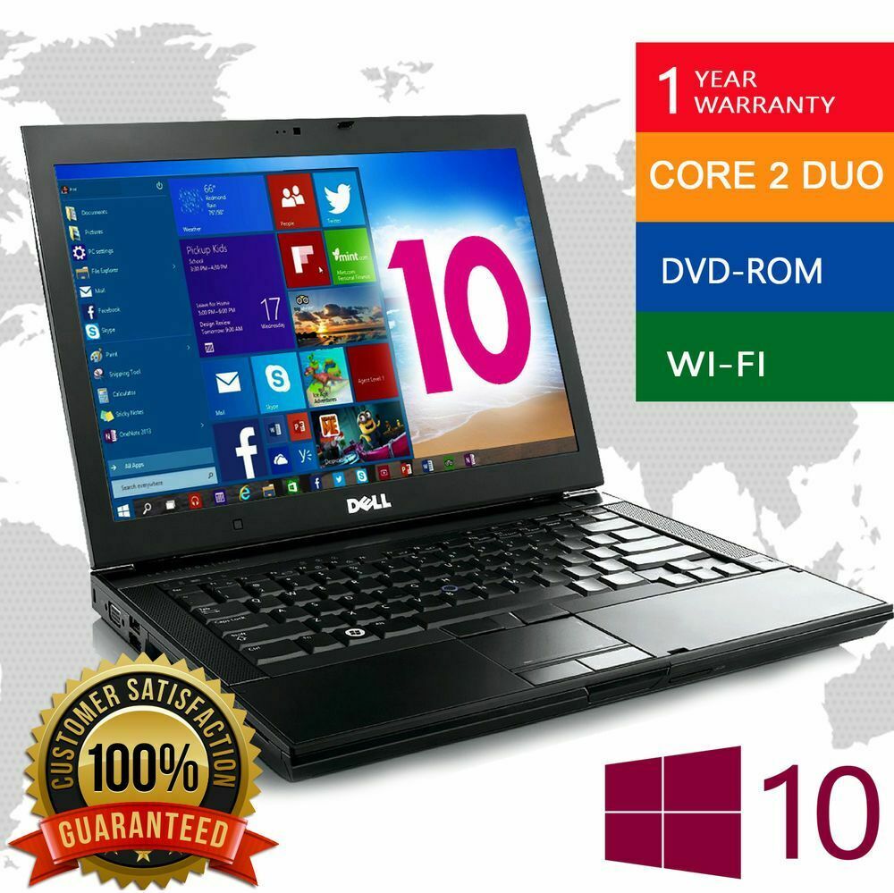 Shop Top Laptops