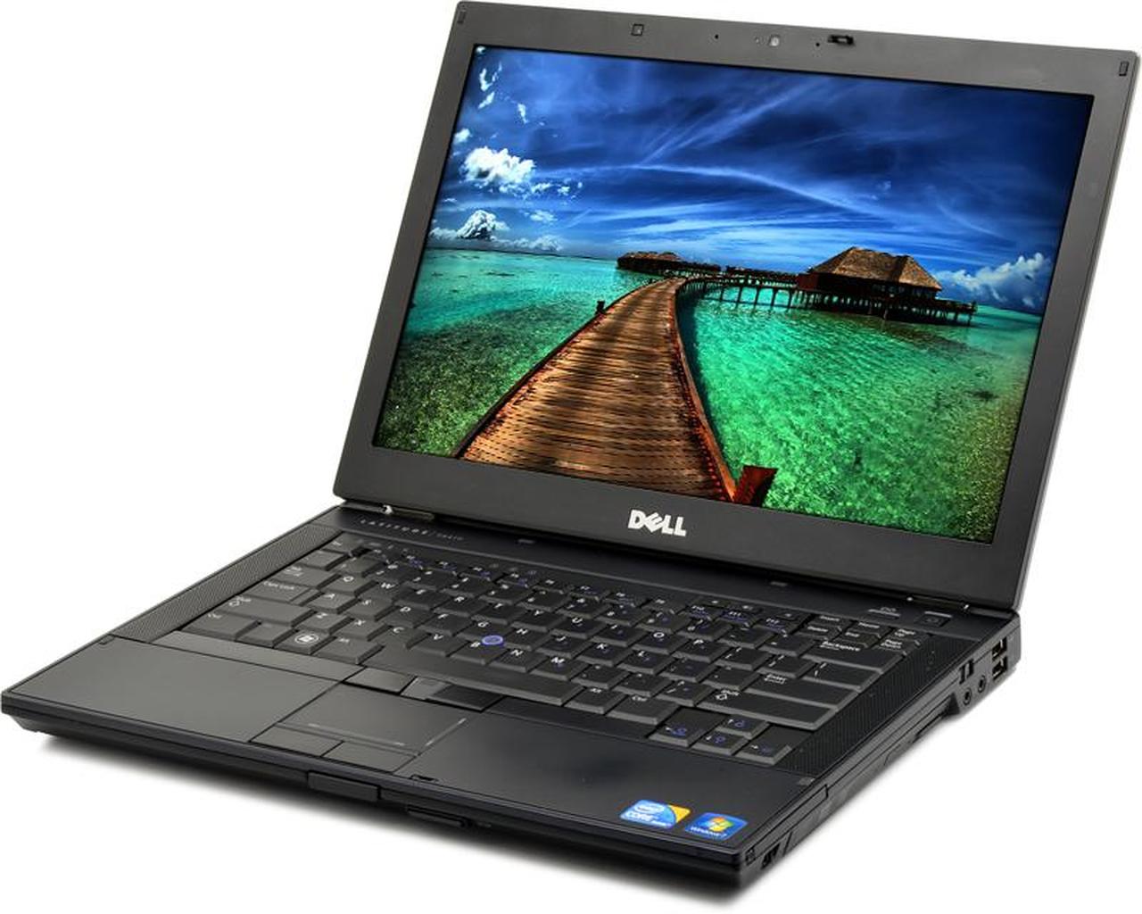 Shop Top Laptops