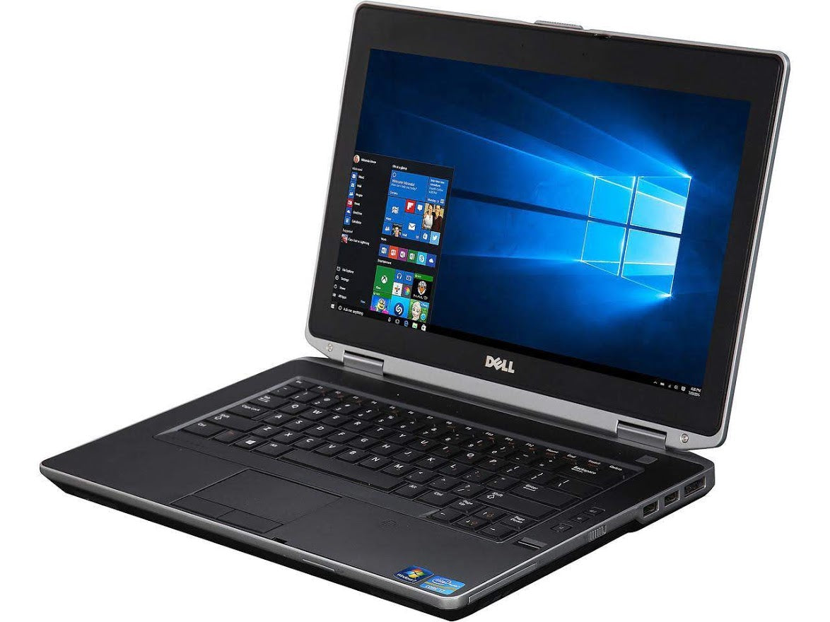 Shop Top Laptops