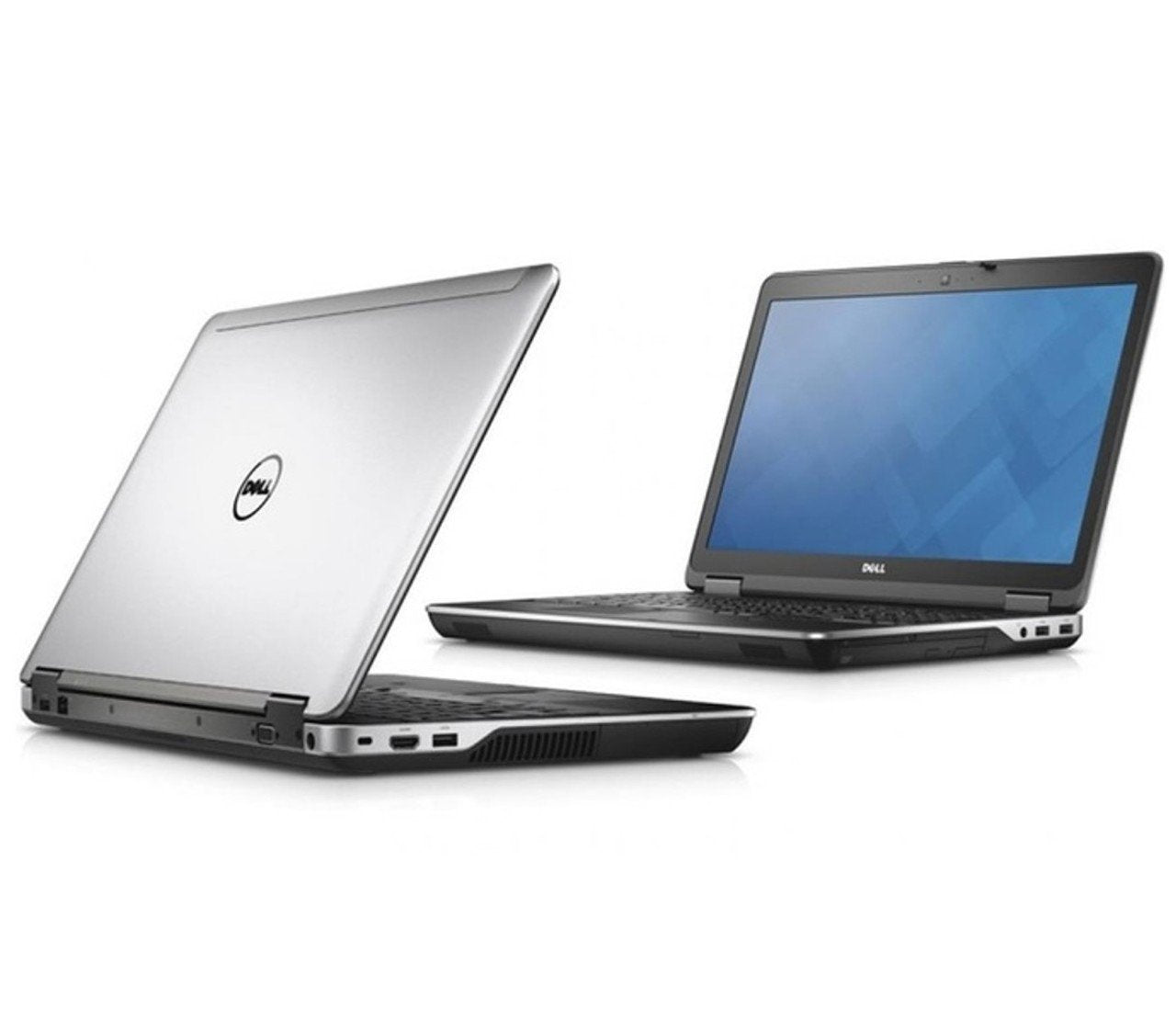 Shop Top Laptops