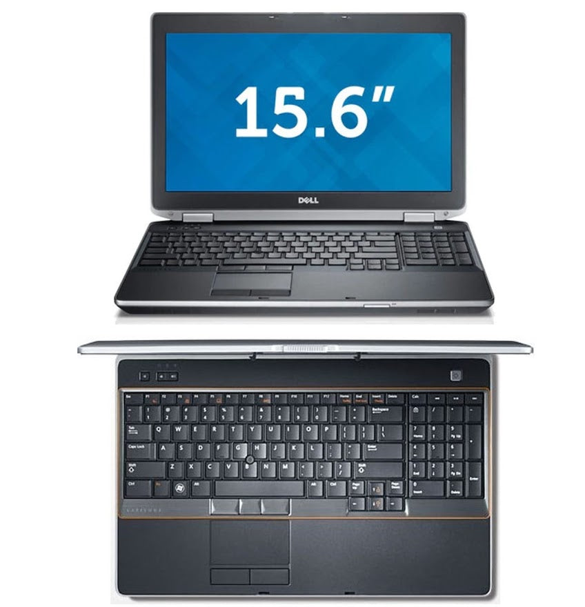 Shop Top Laptops