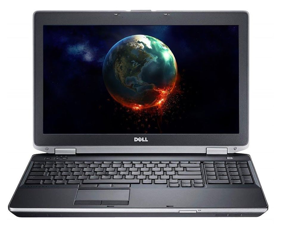 Shop Top Laptops