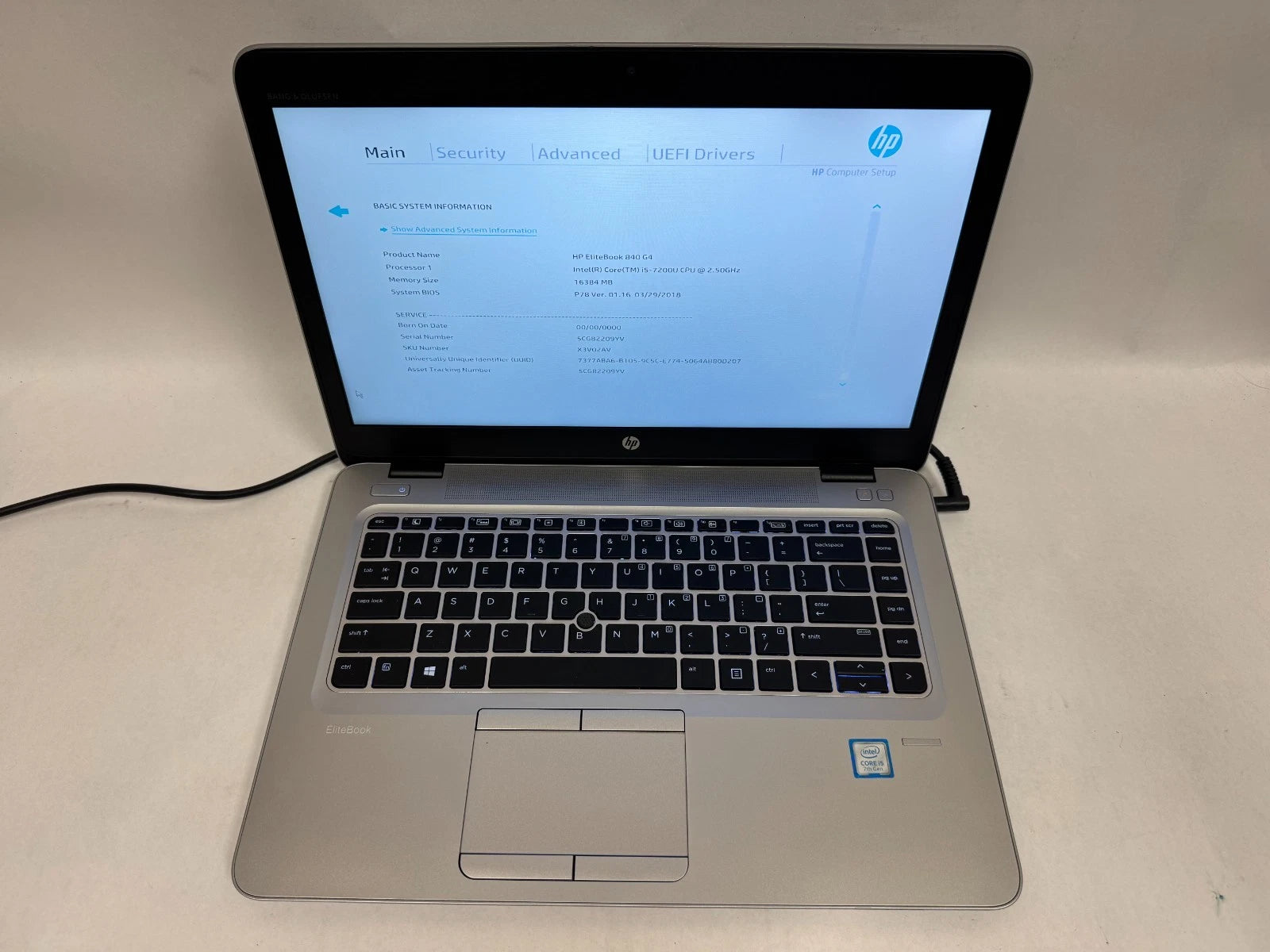 Shop Top Laptops