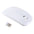 1600 DPI USB Optical Wireless Computer Mouse 2.4G Receiver Super Slim Mouse For PC Laptop
