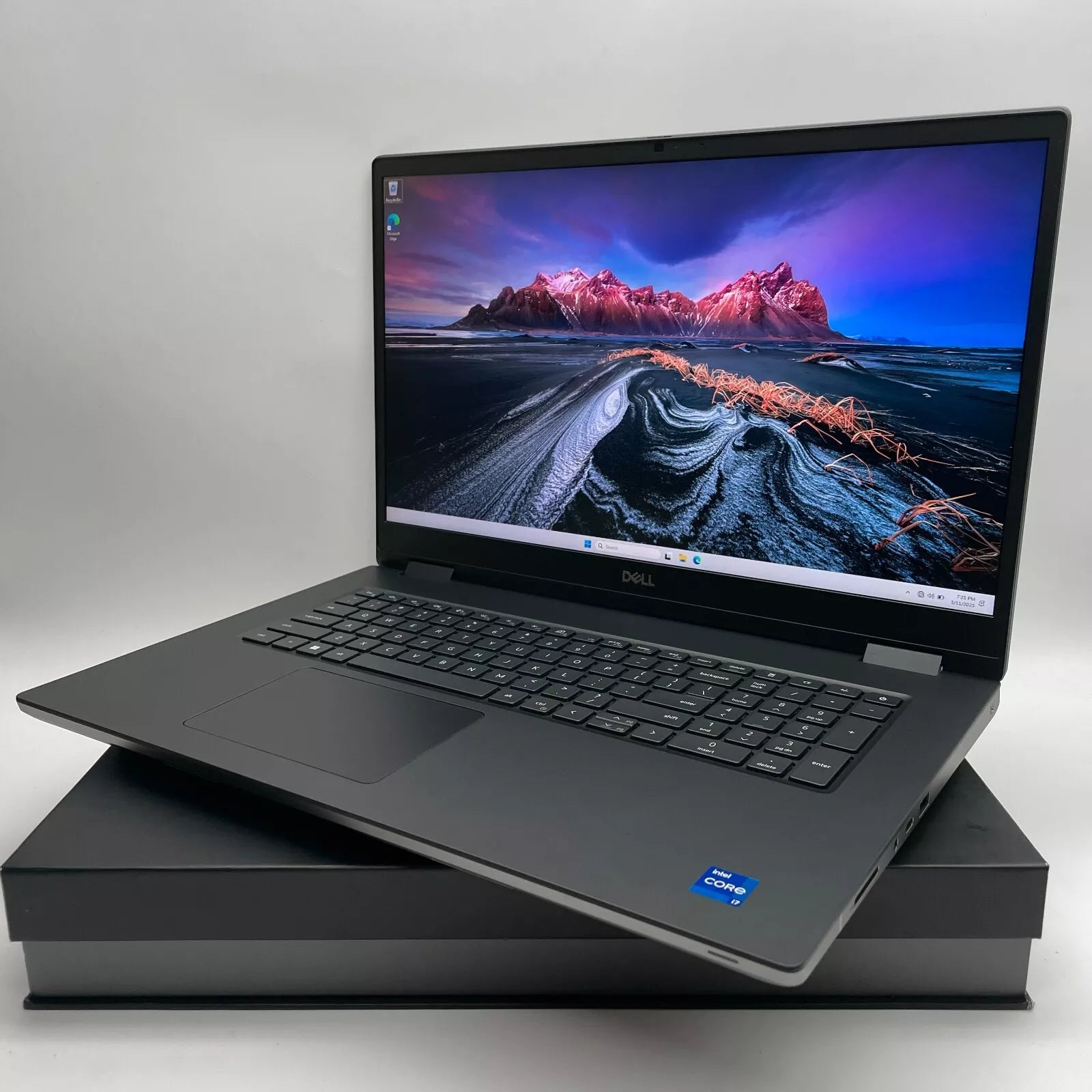 Shop Top Laptops