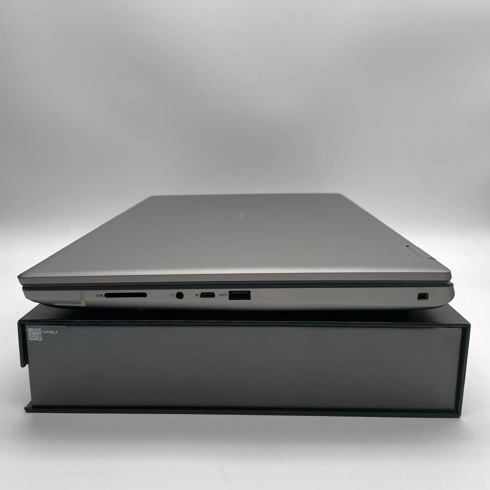 Shop Top Laptops