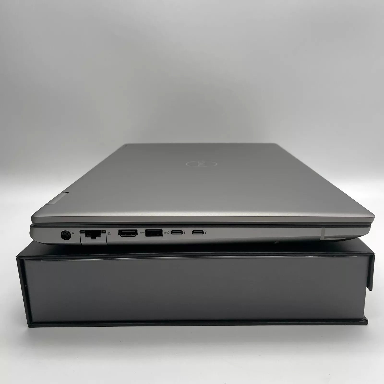 Shop Top Laptops