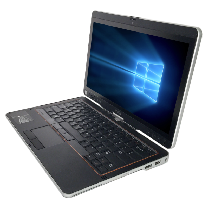 Shop Top Laptops