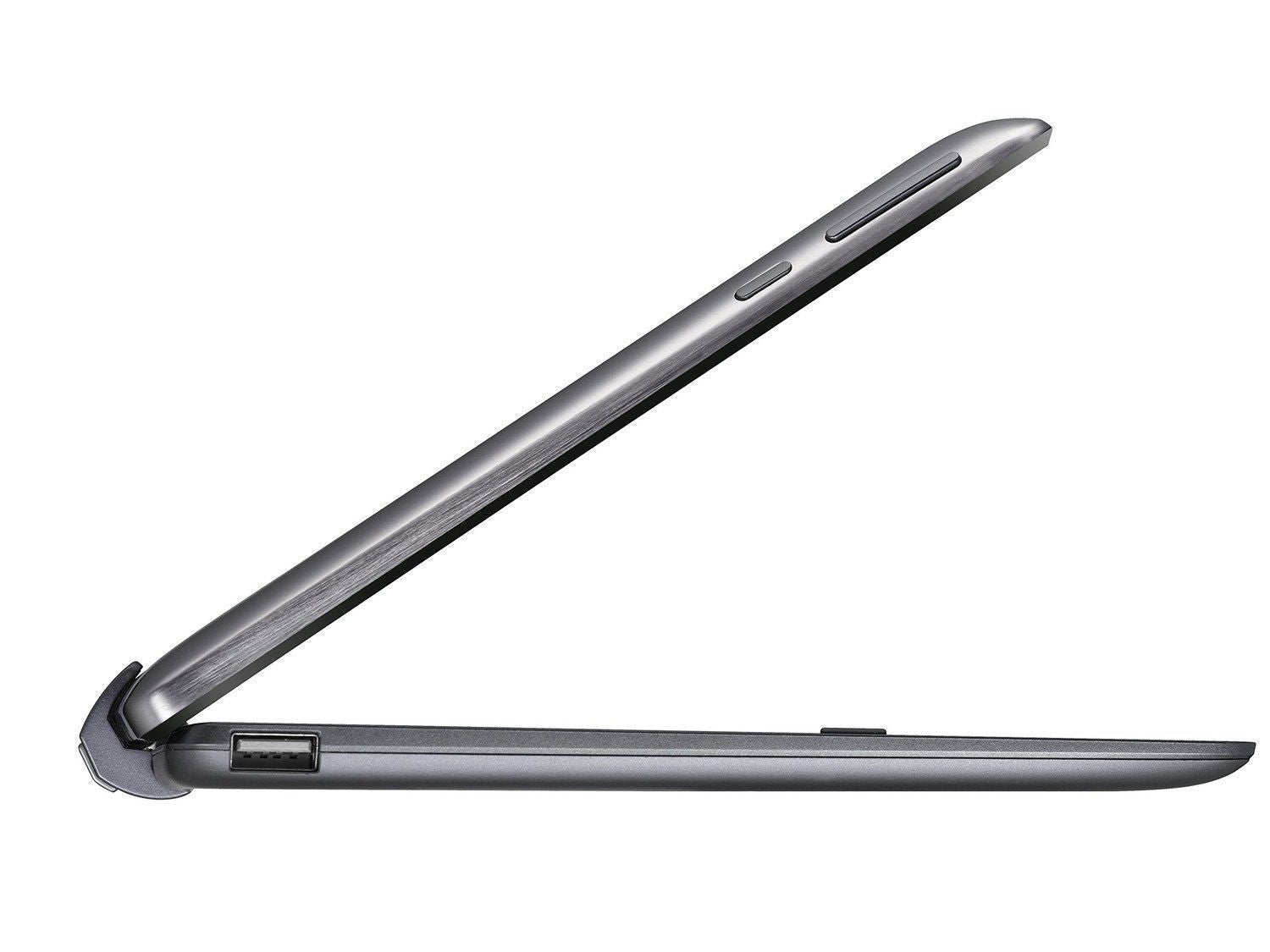 Shop Top Laptops