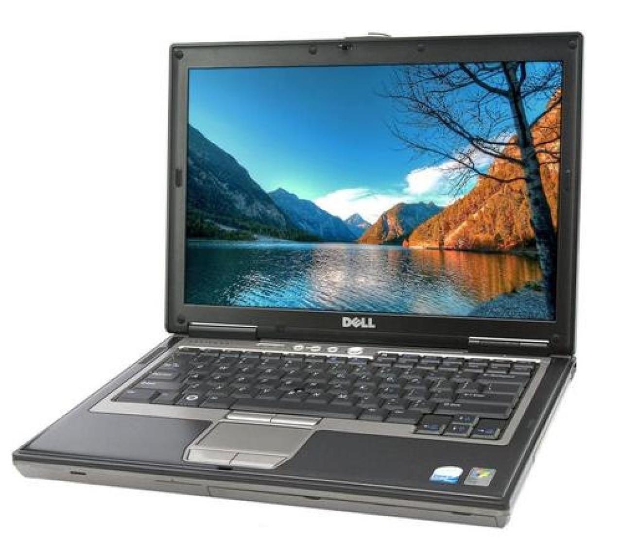 Shop Top Laptops