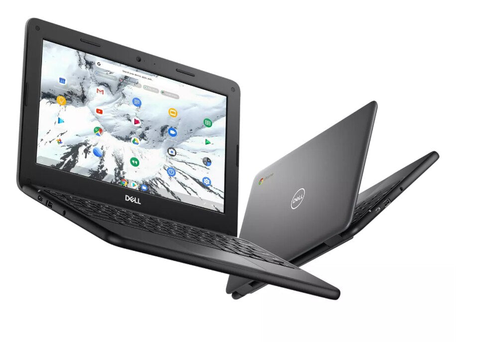 Shop Top Laptops