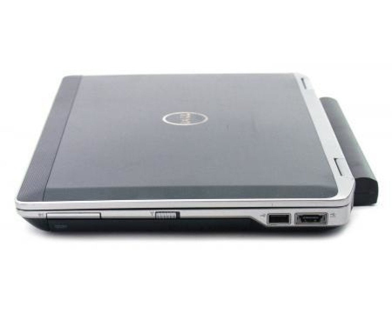 Shop Top Laptops