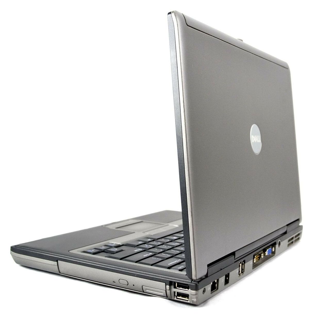 Shop Top Laptops