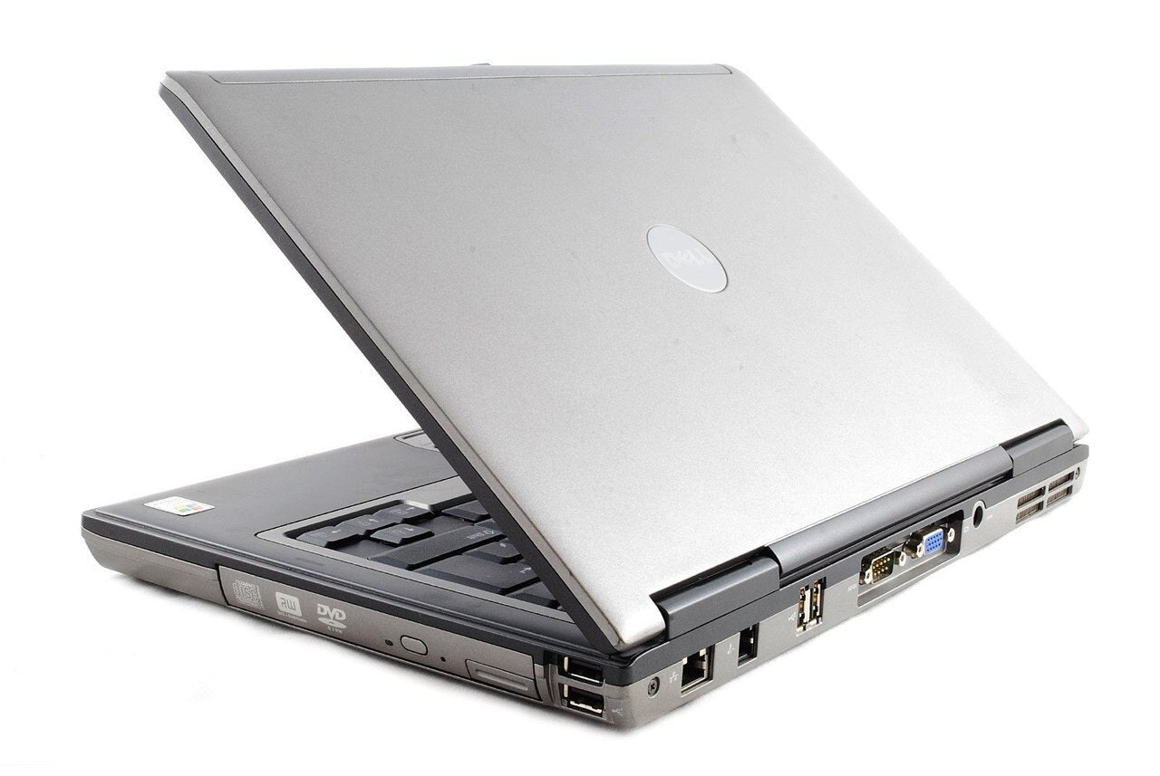 Shop Top Laptops