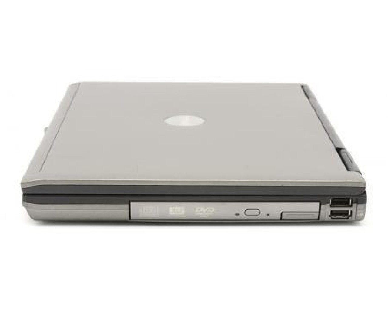 Shop Top Laptops