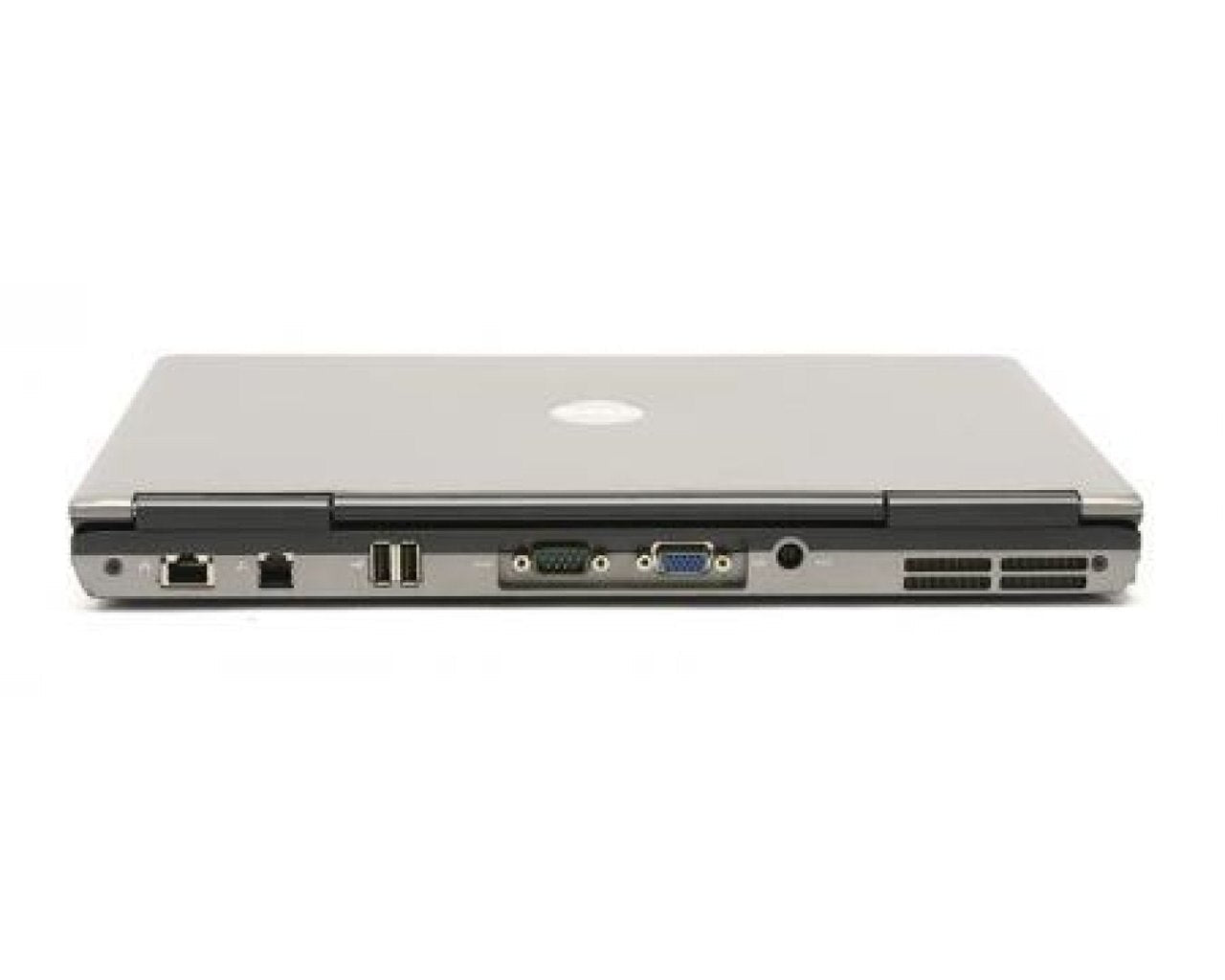 Shop Top Laptops